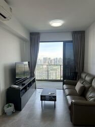 Clavon (D5), Apartment #481677441